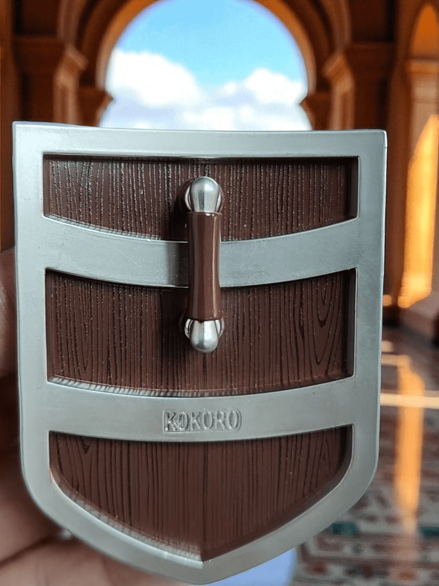 Wind Waker Master Sword Bundle | Legend of Zelda