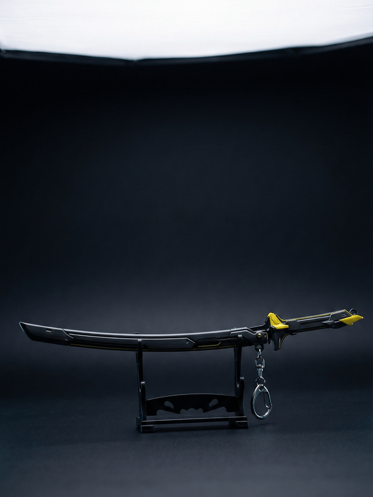 EX.O Edge | Valorant