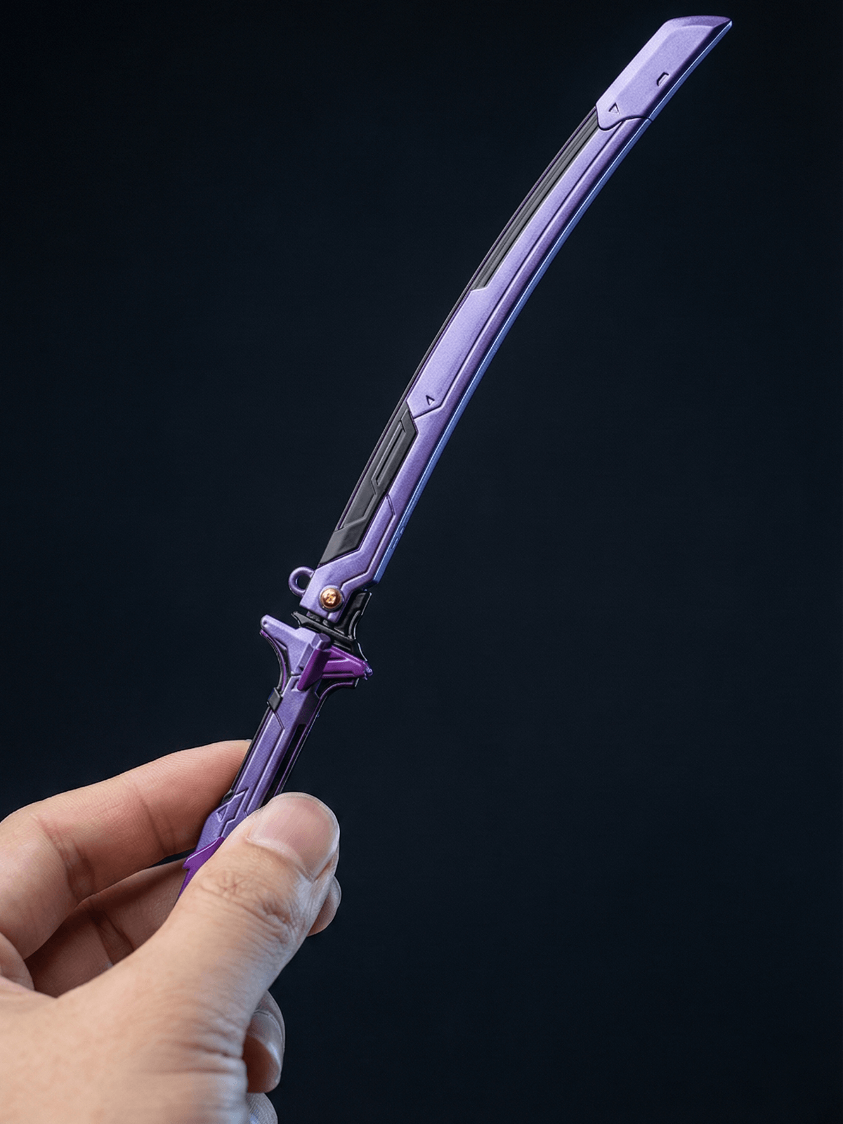 EX.O Edge | Valorant