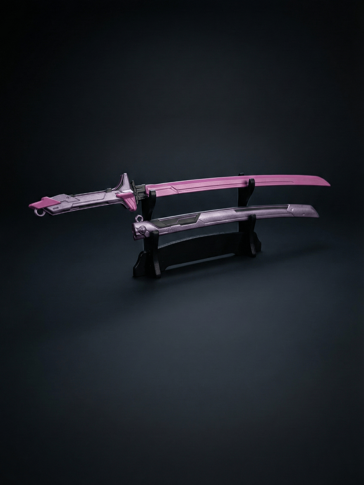 EX.O Edge | Valorant