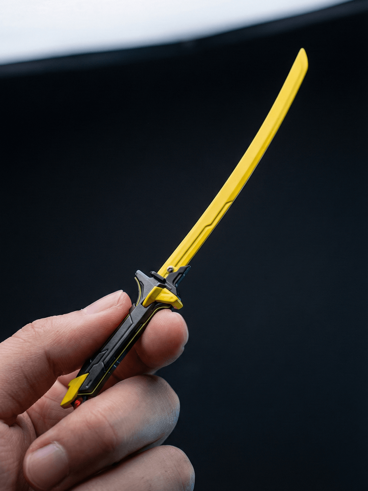 EX.O Edge | Valorant