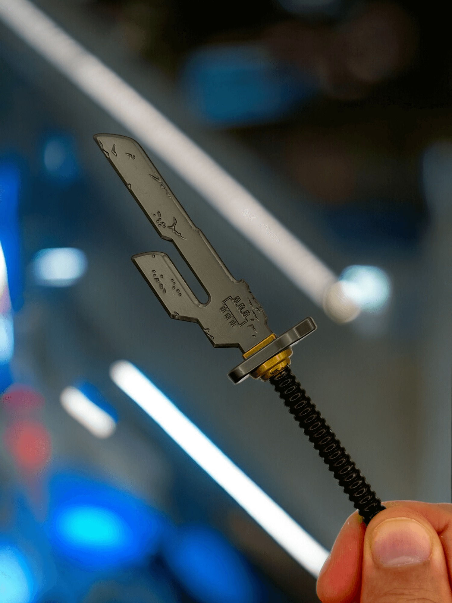 inverted-spear-of-heaven-jujutsu-kaisen