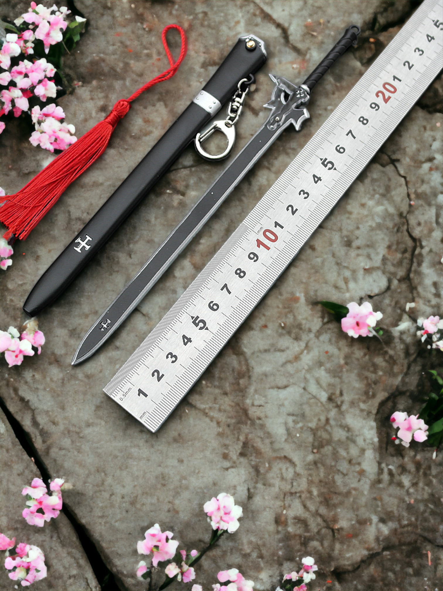 Elucidator | Sword Art Online