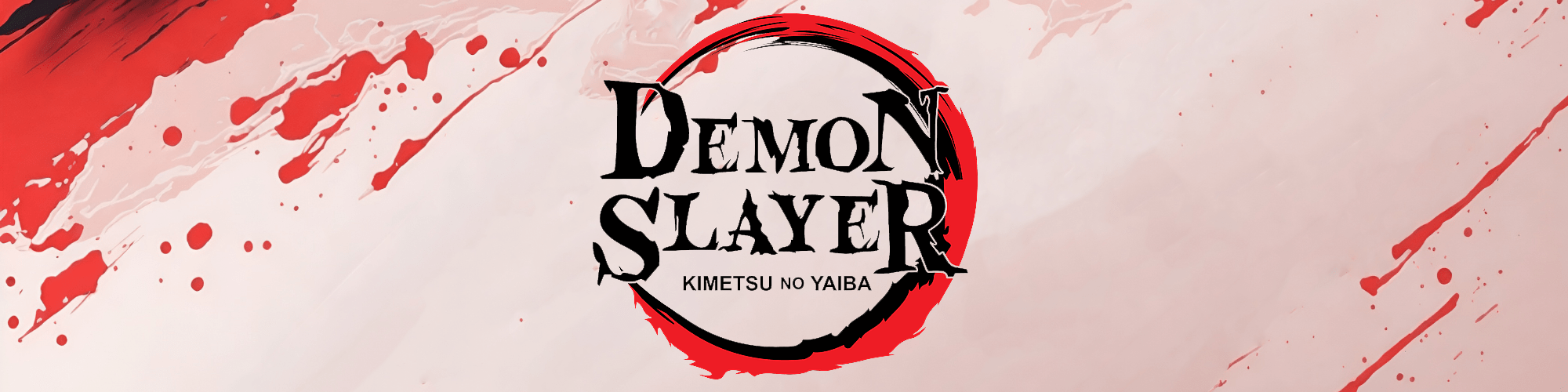 Demon Slayer SVG by svgdrop on DeviantArt